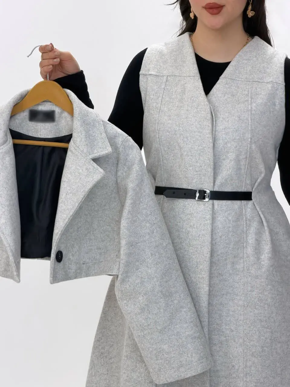 3758-کت سارافون ملودی